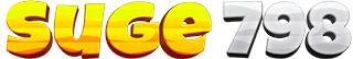 Suge798